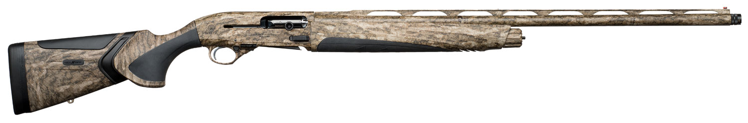 Beretta USA J42XU16 A400 Xtreme Plus 12 Gauge 3.5