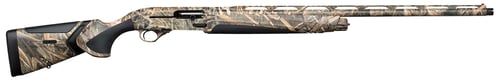 Beretta USA J42XV16 A400 Xtreme Plus 12 Gauge 26