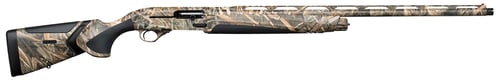 Beretta USA J42XV18 A400 Xtreme Plus 12 Gauge 28