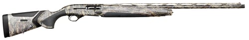 Beretta USA J42XZ18 A400 Xtreme Plus 12 Gauge 3.5