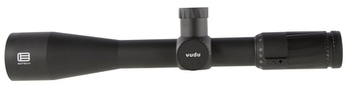 VUDU PRECISION 8-32X50MM HC2 | VDU8-32SFHC2