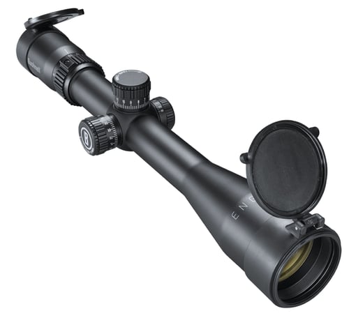 BUSHNELL SCOPE ENGAGE 6-24X50 DEPLOY MOA EXO BARRI 30MM BLK<