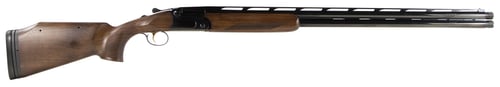 CZ-USA 06586 All American  12 Gauge 3