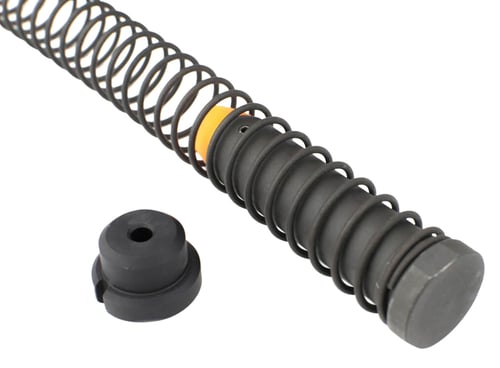 Angstadt Arms 5.4 oz 9mm Buffer Kit w/ Spring and Spacer
