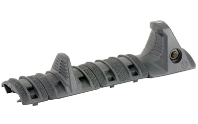 MAGPUL XTM HAND STOP KIT PICATINNY MOUNT GRAY