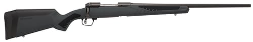 Savage Arms 57145 110 Hunter 280 Ackley Improved 4+1 22