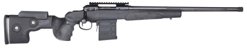 Savage Arms 22312 10 GRS  6.5 PRC 24