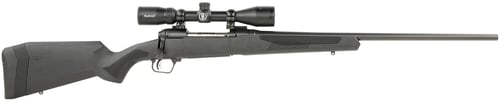 Savage Arms 57144 110 Engage Hunter XP 280 Ackley Improved 4+1 22