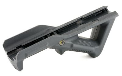 MAGPUL (AFG1) ANGLED FOREGRIP GRY