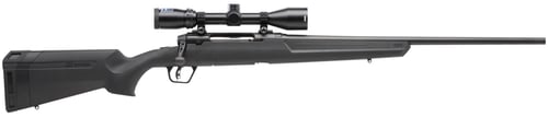 Savage 57142 Axis II XP with Scope 
Bolt 280 Ackley Improved 22