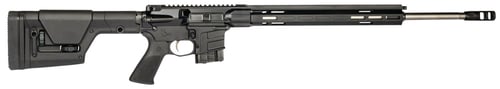 Savage Arms 22947 MSR 15 Long Range 224 Valkyrie 10+1 22
