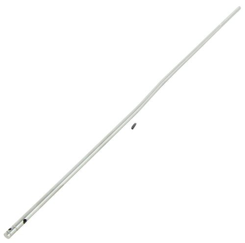 Tacfire Rifle Gas Tube w/ Pin -Stainless Steel