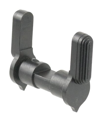 TacFire MAR095A Safety Selector Safety Selector AR-15, M4 Steel AR-Platform Ambidextrous