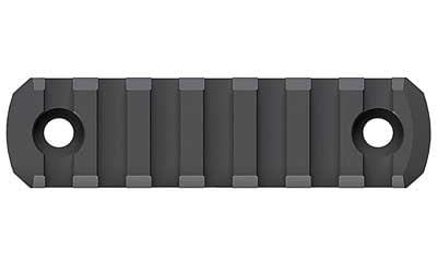 MAGPUL M-LOK ALUM RAIL SECT 7 SLOTS