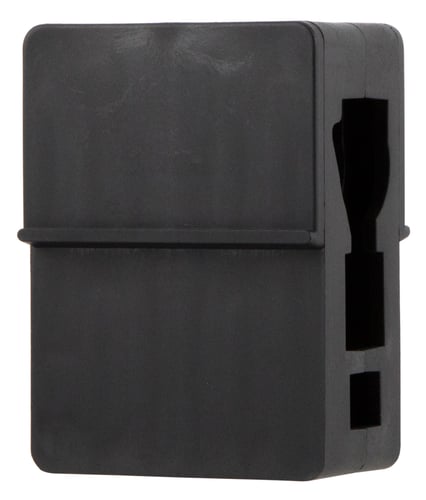 TacFire TL009 Upper Receiver Vise Block AR-15/M4 Black