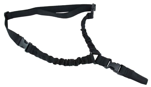 TacFire SL002B One Point Sling 30