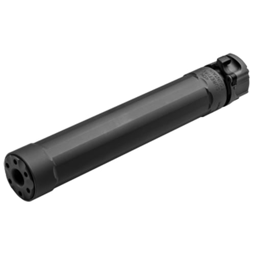 SUR SUPPRESSOR SF RYDER 9M 9MM W/ TRI LUG| 084871326070 | | Firearms | NFA | Suppressors| SUR SFRYDER9MP5