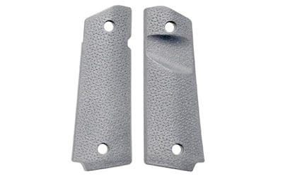 MAGPUL MOE 1911 GRIP PANELS TSP GRY