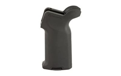 Magpul MOE-K2+ Grip for AR15/M4 Black