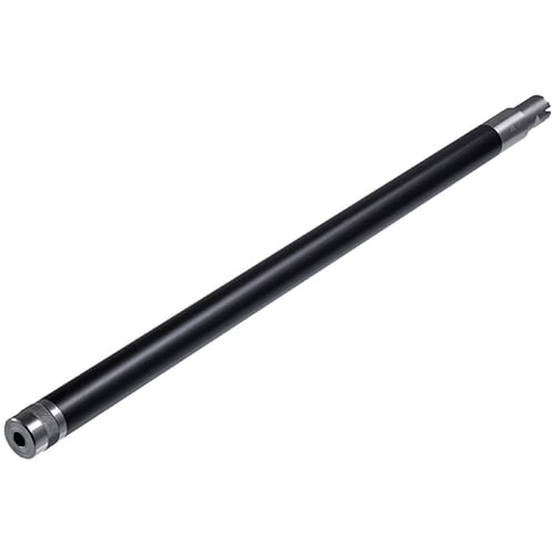 Magnum Research CZ455BAR18U Replacement Barrel Ultra 22 LR 18