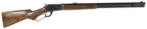 PEDERSOLI 1886 FAR WEST .45-70 26