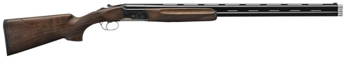 F.A.I.R. FRDC411230 Carrera One Competition 12 Gauge 2rd 2.75