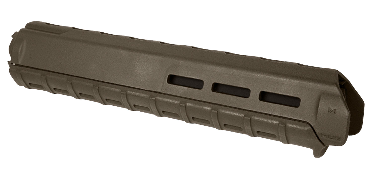 MAGPUL MOE M-LOK HANDGUARD RIFLE ODG