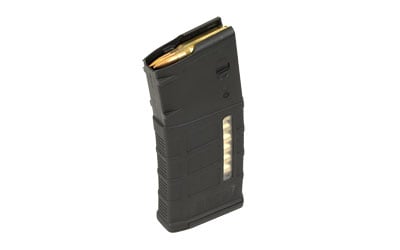 MAGPUL PMAG M3 M118LR/SR 7.62 25R BK