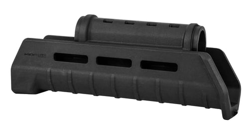 MAGPUL MOE AK HANDGUARD AK47/74 BLK