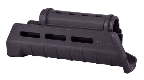 MAGPUL MOE AKM HANDGUARD AK47/74 PLM