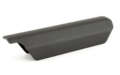 Magpul MAG445-BLK AK Cheek Riser  0.25