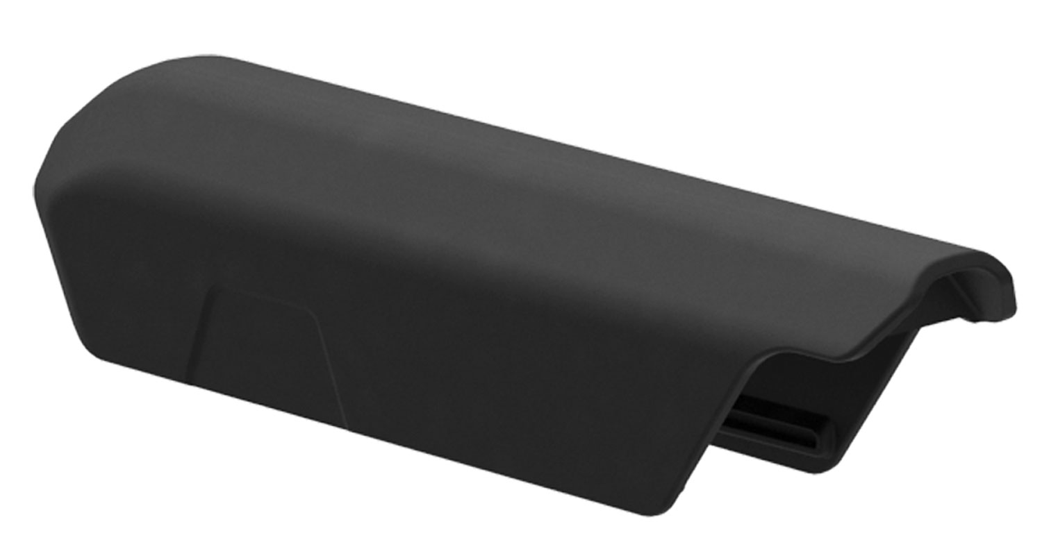 Magpul MAG446-BLK AK Cheek Riser  0.50