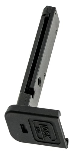 Umarex Glock Air Guns 2255201 Replacement Magazine  177 BB, Black, Compatible w/Umarex Glock 19 Gen3 Air Pistol