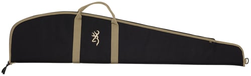 Browning 1410049244 Plainsman Rifle Case 44