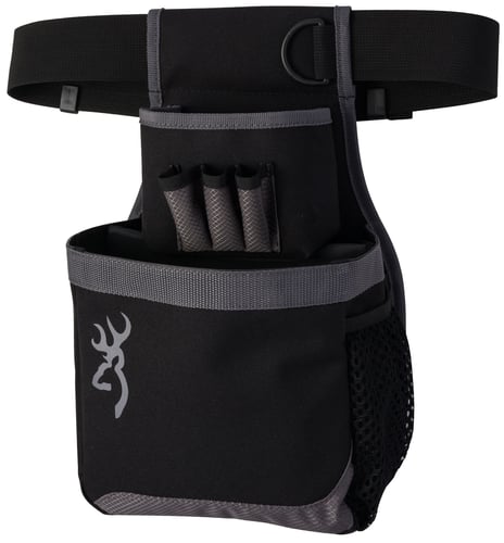 Browning Flash Shooting Pouch