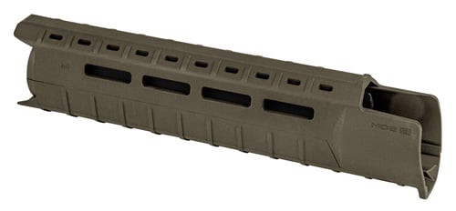 MAGPUL MOE SL HNDGRD MID AR15 ODG