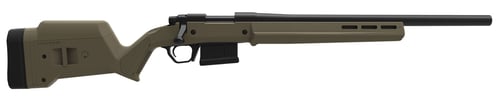 MAGPUL HUNTER 700 STK REM 700 SA FDE