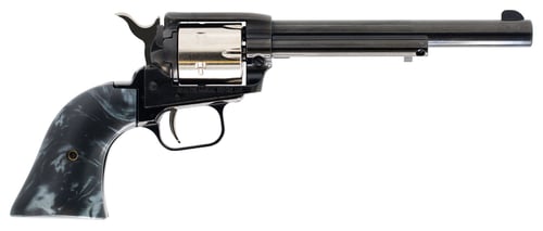 HERITAGE 22LR 6.5