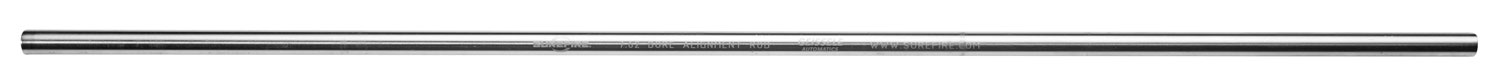 Surefire SFROD762 Bore  Alignment Rod 7.62 NATO Steel