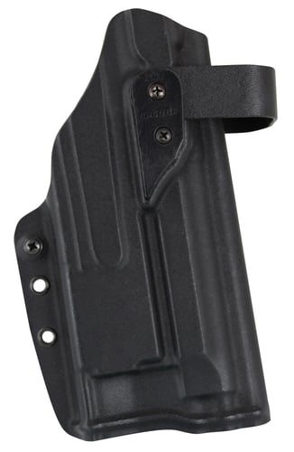 Steiner 4102 SBAL  
Glock 19 Black