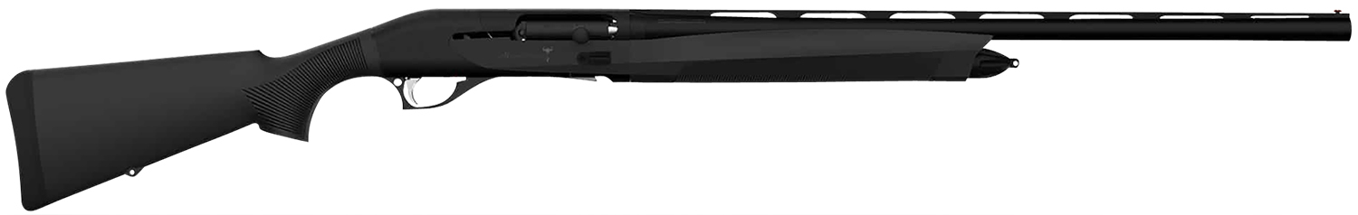 Retay USA T251EXTBLK28 Masai Mara Waterfowl 12 Gauge with 28