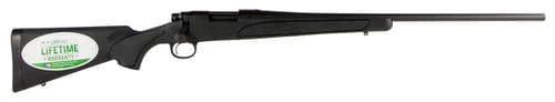 Remington Firearms 27121 700 ADL 
Bolt 270 Winchester 24