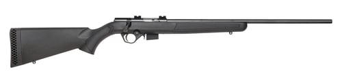 Mossberg 817 Rifle