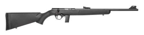 Mossberg 802 Plinkster Rifle