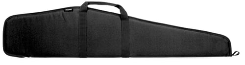 BULLDOG RIFLE CASE 40