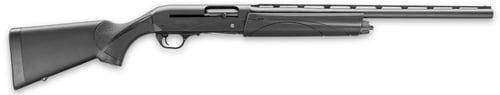 Remington V3 Field Sport Compact Shotgun  <br>  12 ga. 22 in. Synthetic Black 3 in. RH