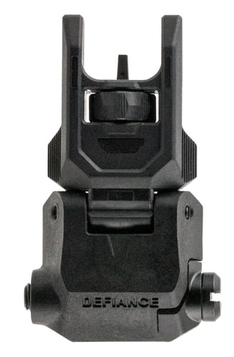 KRISS FRONT FLIP SIGHT POLY
