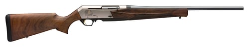 Browning 031047216 BAR MK3 7mm-08 Rem 4+1 22