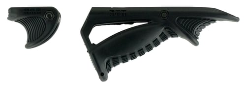 FAB DEF ERGONOMIC POINTING GRIP CMBO