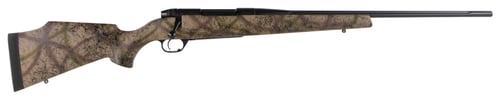 Weatherby MOFS65CMR2O Mark V Outfitter RC 6.5 Creedmoor 4+1 22